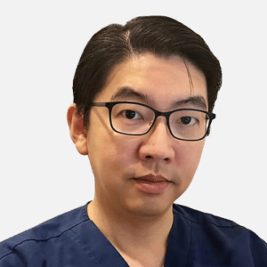 doctor img