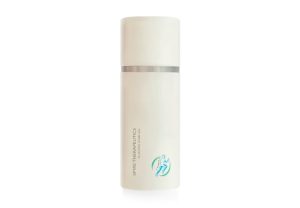 Silicone Scar Gel